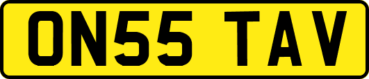 ON55TAV