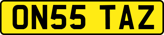 ON55TAZ