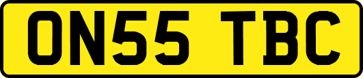 ON55TBC