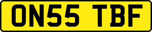 ON55TBF
