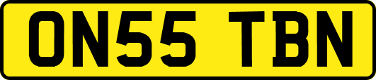 ON55TBN