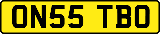 ON55TBO