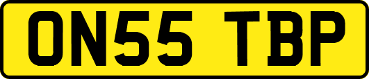 ON55TBP