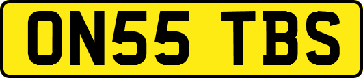 ON55TBS