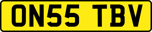 ON55TBV