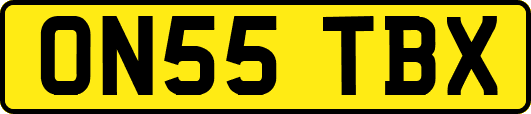 ON55TBX