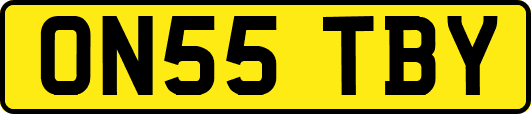 ON55TBY