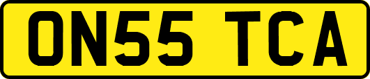 ON55TCA
