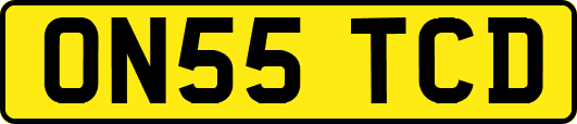ON55TCD