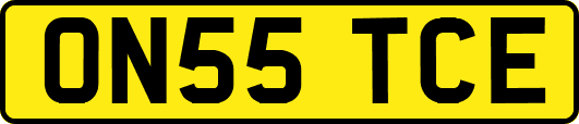 ON55TCE
