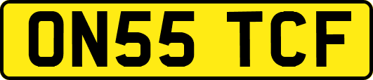 ON55TCF