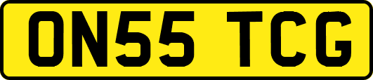ON55TCG