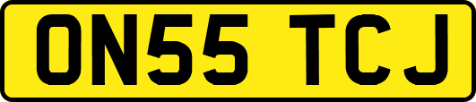 ON55TCJ