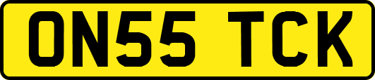 ON55TCK