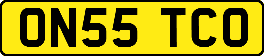 ON55TCO