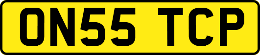 ON55TCP