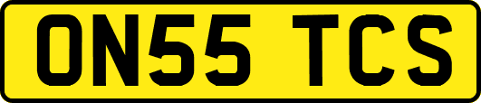 ON55TCS