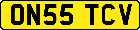 ON55TCV