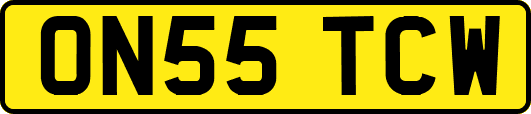 ON55TCW