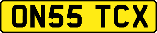ON55TCX
