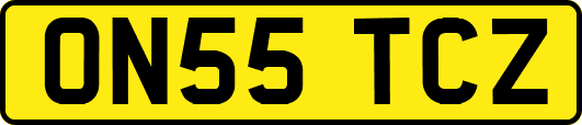 ON55TCZ