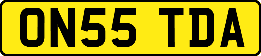 ON55TDA