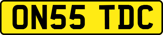 ON55TDC