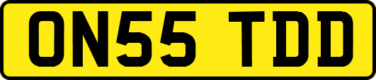 ON55TDD