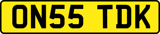 ON55TDK