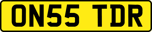 ON55TDR
