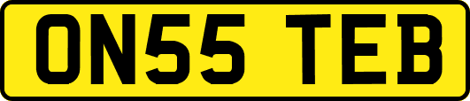 ON55TEB