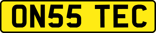ON55TEC