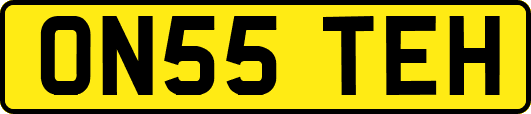 ON55TEH