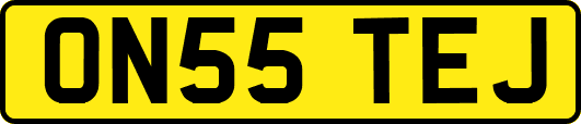 ON55TEJ