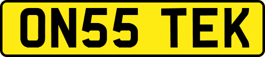 ON55TEK