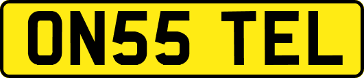 ON55TEL