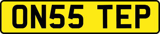 ON55TEP
