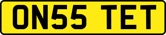 ON55TET
