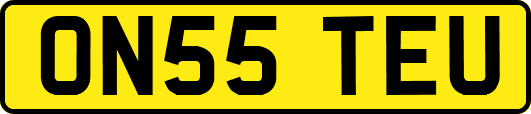 ON55TEU