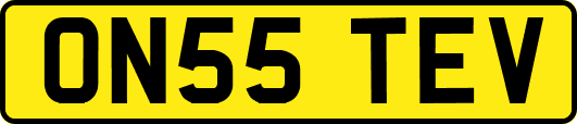 ON55TEV