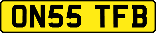 ON55TFB