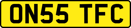 ON55TFC