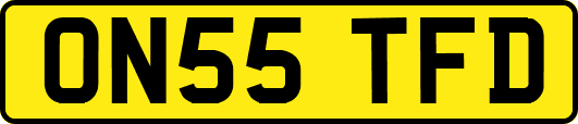 ON55TFD