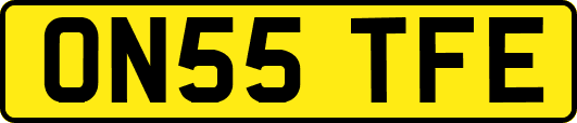 ON55TFE