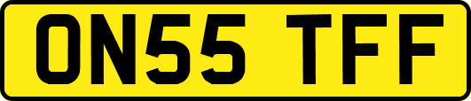 ON55TFF