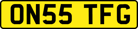 ON55TFG
