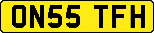 ON55TFH