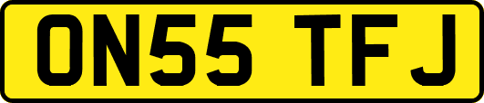 ON55TFJ