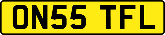 ON55TFL