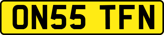 ON55TFN